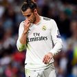 Gareth Bale fined 337,000 euros for defrauding Spanish Tax Authorities