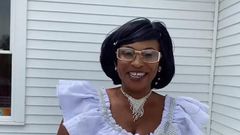 Akua Atta