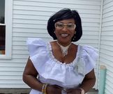 Akua Atta