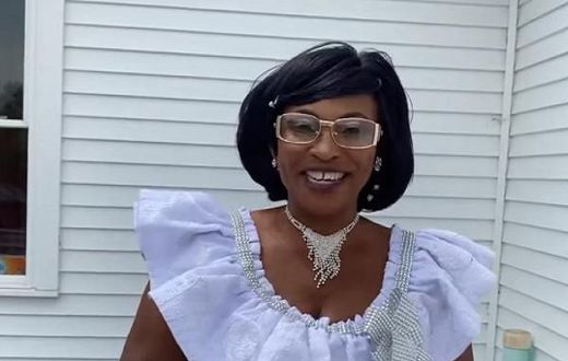 Akua Atta