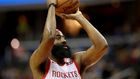 James Harden