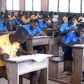 Basic Education Certificate Examination (Credit: Tribune Online)