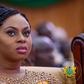 Sarah Adwoa Safo
