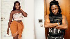 Fella-Makafui-L-Medikal-R