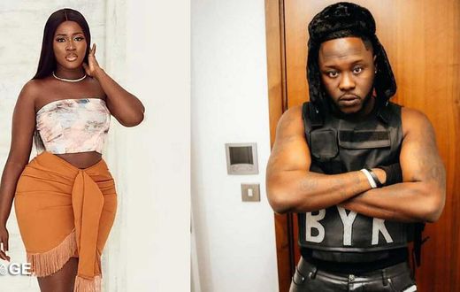 Fella-Makafui-L-Medikal-R