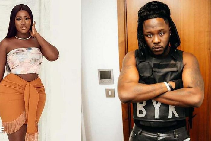 Fella-Makafui-L-Medikal-R