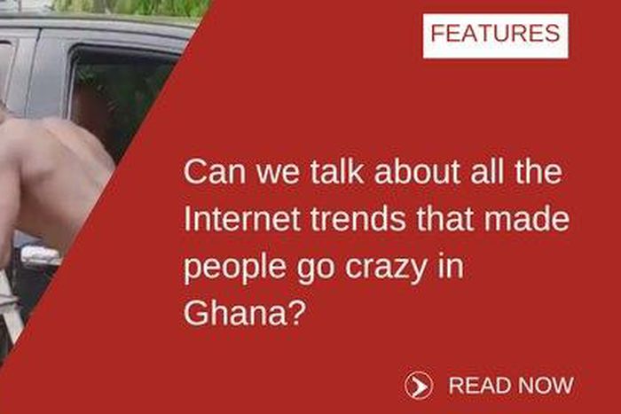 ___6790997___2017___6___6___12___MANU