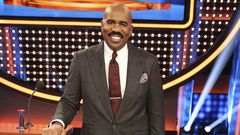 steve-harvey-