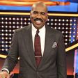 steve-harvey-