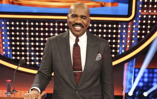 steve-harvey-