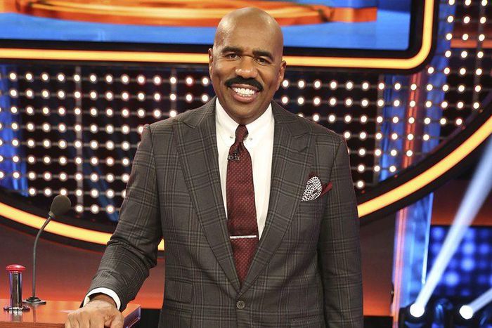 steve-harvey-