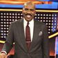 steve-harvey-