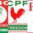 Opinion: CPP, PNC, APC, PPP et all, election is not a festival, get serious!