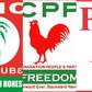 Opinion: CPP, PNC, APC, PPP et all, election is not a festival, get serious!