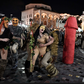 Penis festival in Greece [TheMirror]