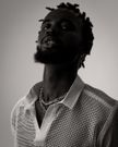 Black Sherif