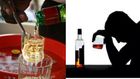 Ghana Drunkards Association declares Friday, June 11 National Drinking Day