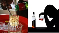 Ghana Drunkards Association declares Friday, June 11 National Drinking Day