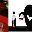 Ghana Drunkards Association declares Friday, June 11 National Drinking Day