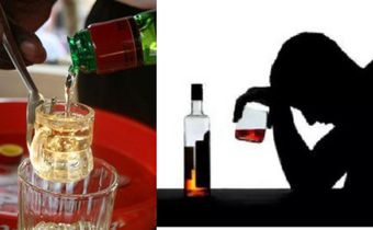 Ghana Drunkards Association declares Friday, June 11 National Drinking Day