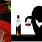 Ghana Drunkards Association declares Friday, June 11 National Drinking Day