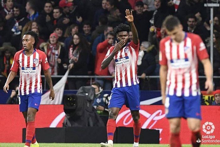 ___9092420___2018___11___10___23___46008185_999803300223622_5986874009042550784_n