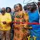 Akufo Addo