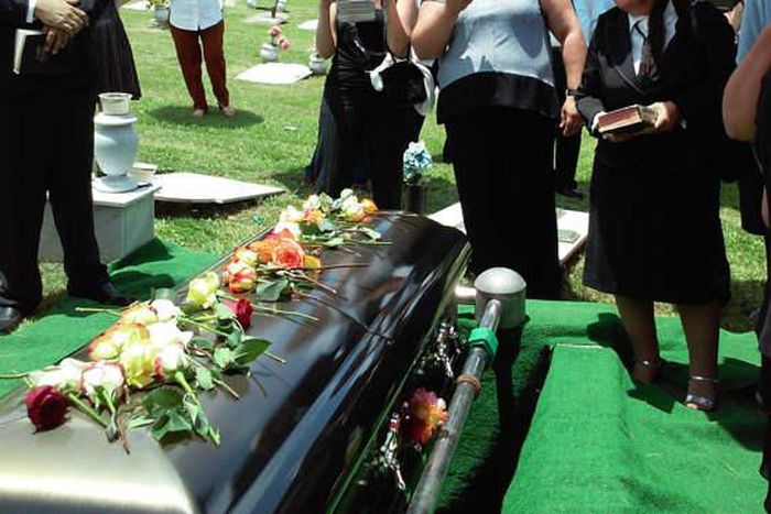 Court orders pastor’s burial as family keeps body in mortuary for almost 600 days to resurrect