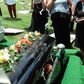 Court orders pastor’s burial as family keeps body in mortuary for almost 600 days to resurrect