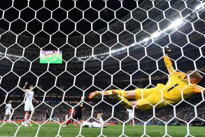 Croatia coach Zlatko Dalic fears his World Cup finalists may be exhausted for the Nations League match with the team they beat in the World Cup semi-finals England