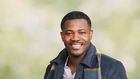 Gospel musician, Padmore Abekah