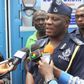 Akufo-Addo appoints COP Christian Yohuno as Deputy IGP in charge of operations