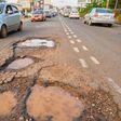 Road-Ministry-pledges-to-fix-roads-destroyed-by-rains