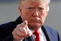 Meet William Barr: What you need to know about the possible once and future attorney general