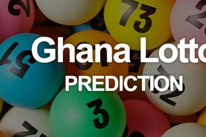 Illegal lotto operators financing political parties