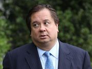 George Conway