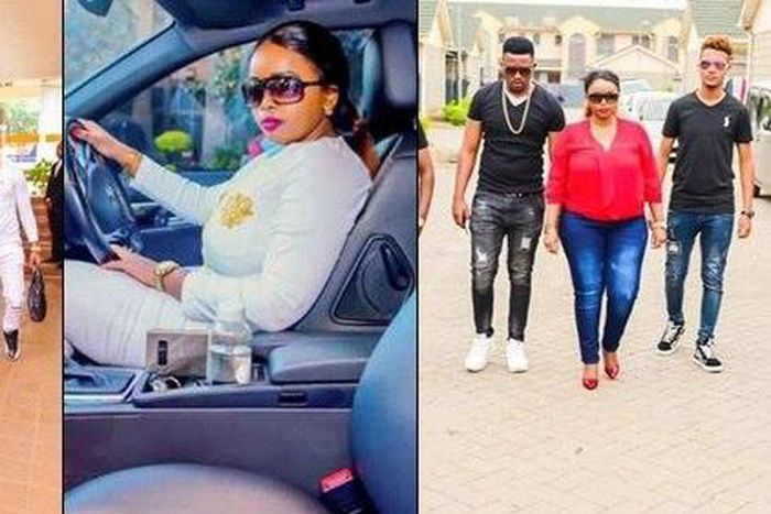 ___8997012___2018___10___19___12___5bc98080c2c89-tile