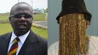Anas wants Nyantakyi prosecuted