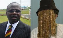 Anas wants Nyantakyi prosecuted