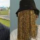 Anas wants Nyantakyi prosecuted