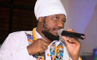 Akufo-Addo is the grandfather of incompetence – Blakk Rasta