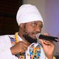 Akufo-Addo is the grandfather of incompetence – Blakk Rasta
