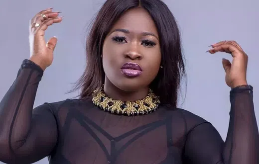 Sista Afia