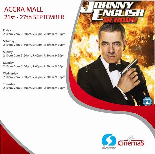 ___8913680___2018___9___28___13___download_1