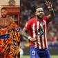 Memphis Depay: My ‘Kete’ dance celebration was for Otumfuo