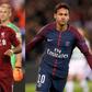 Fixtures and time for the opening day Champions League matches