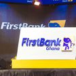 FBNBank Ghana changes to FirstBank Ghana to align with group identity