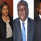Parliament approves 4 justices for Supreme Court