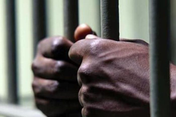 ___7206246___2017___8___25___16___file6wedho8h82hri2x8d84