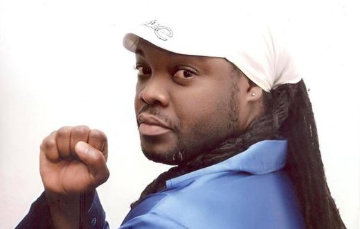 Barima Sidney